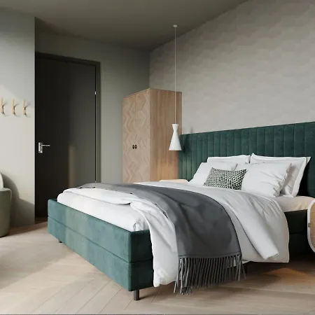 Wellness In Texel * De Cocksdorp (Texel)