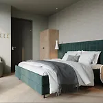Wellness In Texel * De Cocksdorp (Texel)