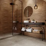 Wellness In Texel De Cocksdorp (Texel)