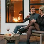 Wellness In Texel * De Cocksdorp (Texel)