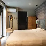 Wellness In Texel Villa