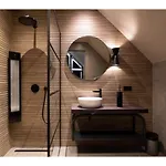 Villa Wellness In Texel