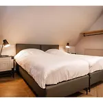 Villa Wellness In Texel