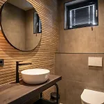 Wellness In Texel