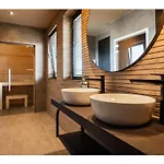 Wellness In Texel De Cocksdorp (Texel)